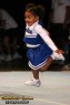 Thumbs/tn_A IMG_7662.jpg
